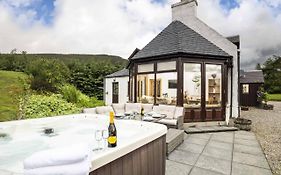 Rowan Cottage